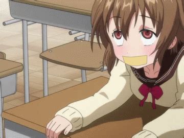 hentai anal gif|Anal Hentai Porn Videos